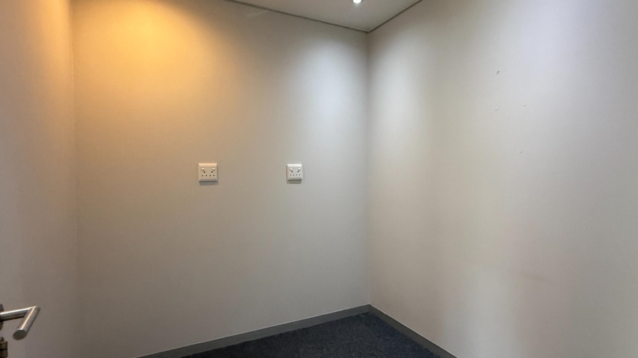 To Let Commercial Property for Rent in Cape Town City Centre Western Cape